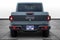 2026 Jeep Gladiator GLADIATOR SHADOW OPS 4X4