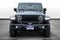 2026 Jeep Gladiator GLADIATOR SHADOW OPS 4X4
