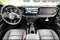 2026 Jeep Gladiator GLADIATOR SHADOW OPS 4X4