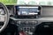 2026 Jeep Gladiator GLADIATOR SHADOW OPS 4X4