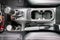 2026 Jeep Gladiator GLADIATOR SHADOW OPS 4X4
