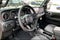 2026 Jeep Gladiator GLADIATOR SHADOW OPS 4X4