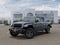 2026 Jeep Gladiator GLADIATOR SHADOW OPS 4X4