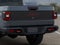 2026 Jeep Gladiator GLADIATOR SHADOW OPS 4X4