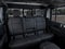2026 Jeep Gladiator GLADIATOR SHADOW OPS 4X4