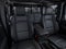 2026 Jeep Gladiator GLADIATOR SHADOW OPS 4X4
