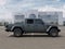 2026 Jeep Gladiator GLADIATOR SHADOW OPS 4X4