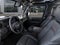 2026 Jeep Gladiator GLADIATOR SHADOW OPS 4X4