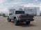 2026 Jeep Gladiator GLADIATOR SHADOW OPS 4X4