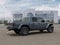 2026 Jeep Gladiator GLADIATOR SHADOW OPS 4X4