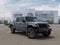 2026 Jeep Gladiator GLADIATOR SHADOW OPS 4X4