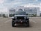 2026 Jeep Gladiator GLADIATOR SHADOW OPS 4X4