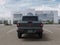 2026 Jeep Gladiator GLADIATOR SHADOW OPS 4X4