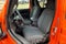 2025 Jeep Gladiator GLADIATOR RUBICON 4X4