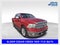 2017 RAM 1500 Lone Star Silver