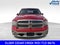 2017 RAM 1500 Lone Star Silver