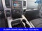 2017 RAM 1500 Lone Star Silver