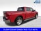 2017 RAM 1500 Lone Star Silver