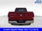 2017 RAM 1500 Lone Star Silver