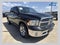 2016 RAM 1500 Lone Star