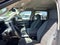 2016 RAM 1500 Lone Star
