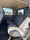 2016 RAM 1500 Lone Star