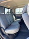 2016 RAM 1500 Lone Star