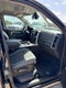2016 RAM 1500 Lone Star