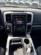 2016 RAM 1500 Lone Star