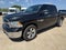 2016 RAM 1500 Lone Star