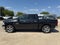 2016 RAM 1500 Lone Star