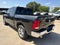 2016 RAM 1500 Lone Star