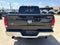 2016 RAM 1500 Lone Star
