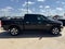 2016 RAM 1500 Lone Star