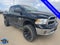 2019 RAM 1500 Classic Tradesman Crew Cab 4x4 5'7' Box
