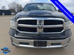 2019 RAM 1500 Classic Tradesman Crew Cab 4x4 5'7' Box