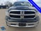 2019 RAM 1500 Classic Tradesman Crew Cab 4x4 5'7' Box