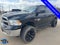 2019 RAM 1500 Classic Tradesman Crew Cab 4x4 5'7' Box
