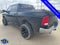 2019 RAM 1500 Classic Tradesman Crew Cab 4x4 5'7' Box
