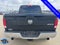 2019 RAM 1500 Classic Tradesman Crew Cab 4x4 5'7' Box