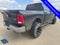 2019 RAM 1500 Classic Tradesman Crew Cab 4x4 5'7' Box