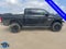 2019 RAM 1500 Classic Tradesman Crew Cab 4x4 5'7' Box