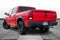 2024 RAM 1500 Classic Warlock Crew Cab 4x4 5'7' Box