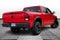 2024 RAM 1500 Classic Warlock Crew Cab 4x4 5'7' Box