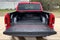2024 RAM 1500 Classic Warlock Crew Cab 4x4 5'7' Box