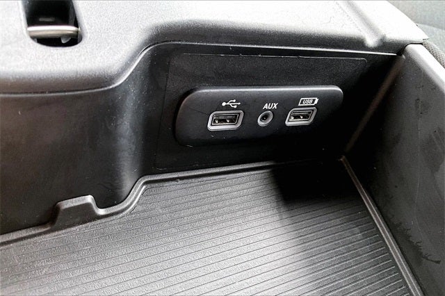 2024 RAM 1500 Classic Warlock Crew Cab 4x4 5'7' Box