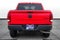 2024 RAM 1500 Classic Warlock Crew Cab 4x4 5'7' Box