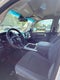 2016 RAM 1500 Lone Star