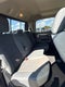2016 RAM 1500 Lone Star
