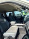 2016 RAM 1500 Lone Star